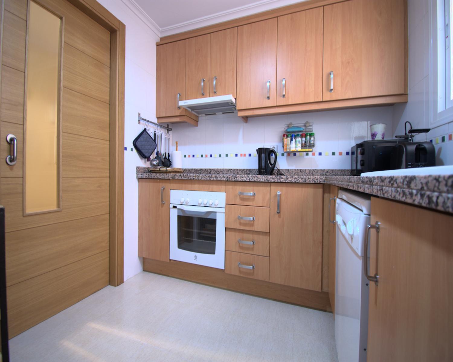 Enjoy By Edeal Homes Дения Экстерьер фото
