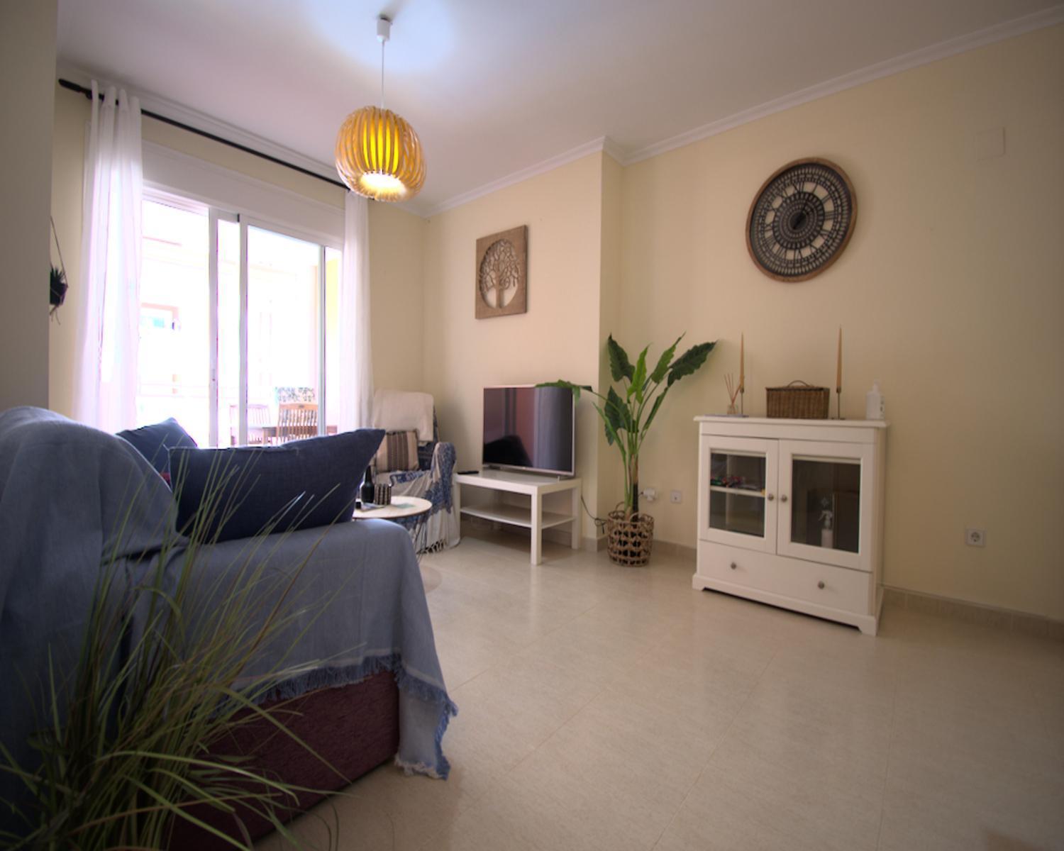 Enjoy By Edeal Homes Дения Экстерьер фото