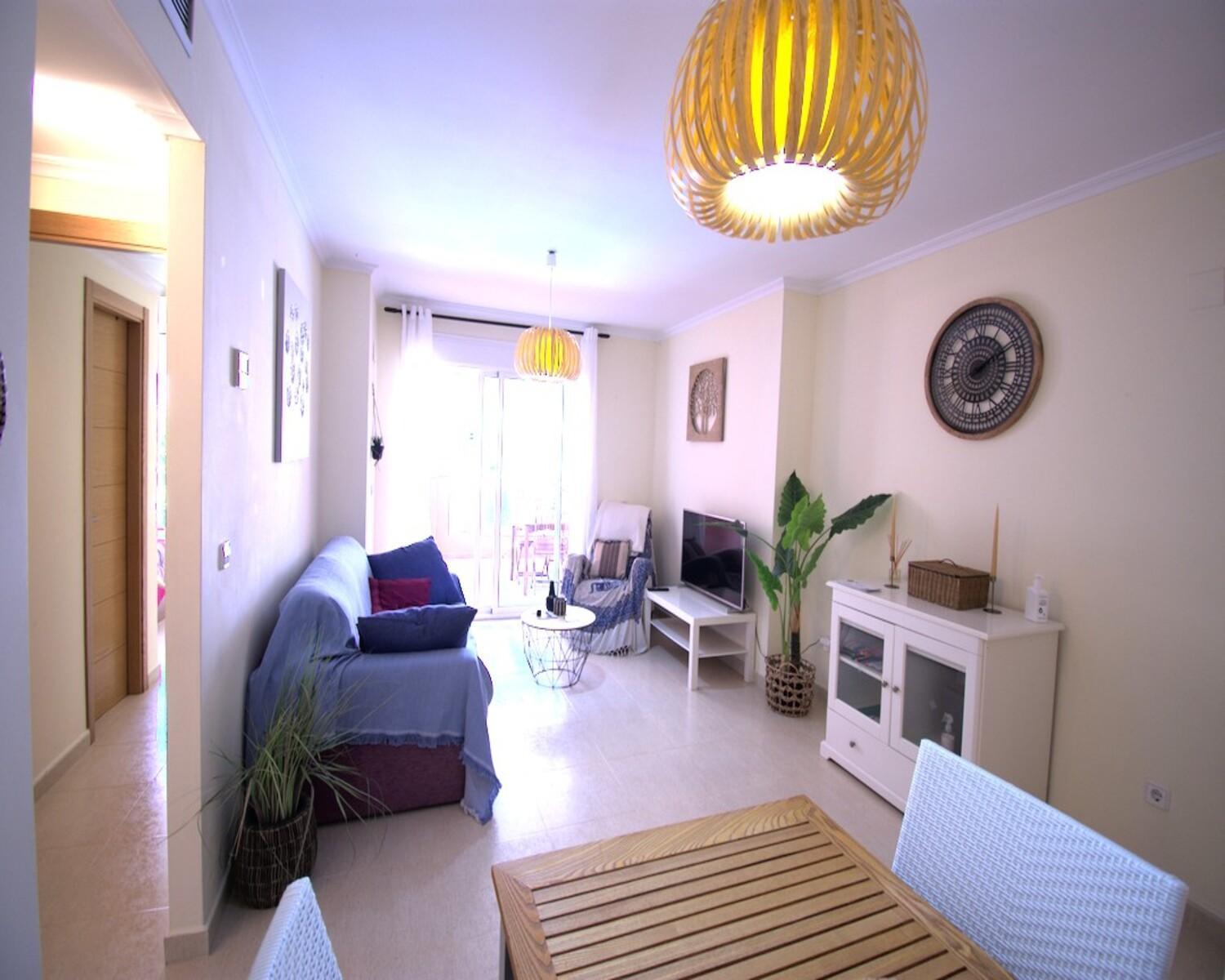 Enjoy By Edeal Homes Дения Экстерьер фото