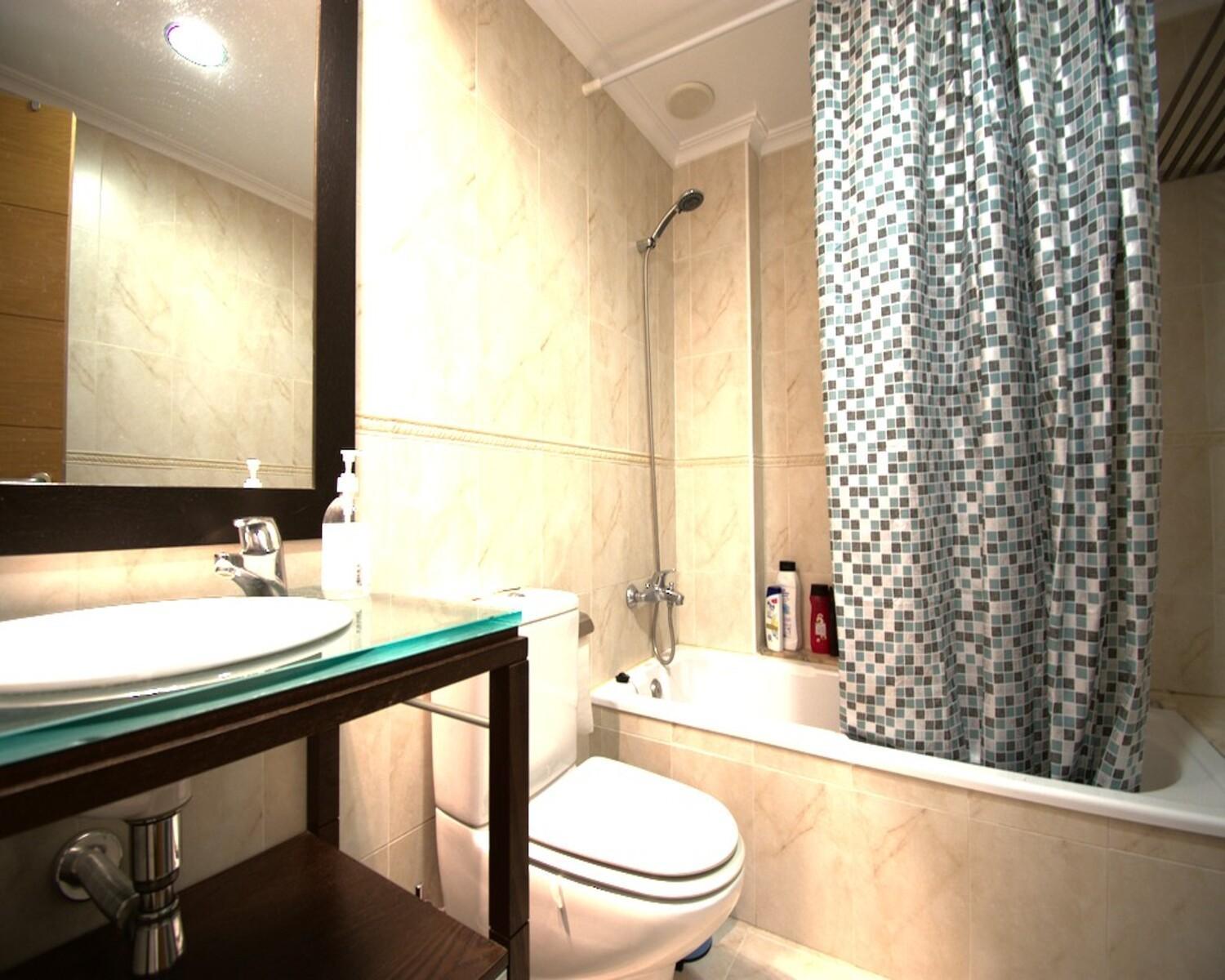 Enjoy By Edeal Homes Дения Экстерьер фото